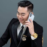 Ta Là Lão Thất