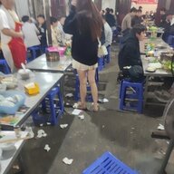 lygiang