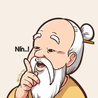 Anh Jin