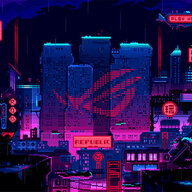 leekang251