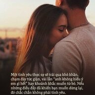 chihieu2222