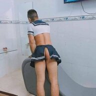 cuongcuong582