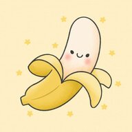 banana_113