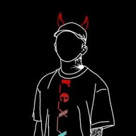 ExciteBoyy