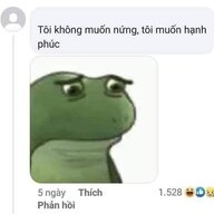 BeBiBu