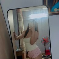 XuânChubbyaaa
