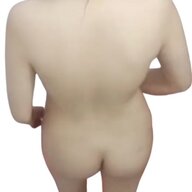 Khoái ny bạn thân