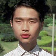 hoanglong038195