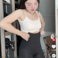 Đĩ dâm