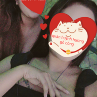 bé đam đang 2k