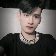 18cmcanther