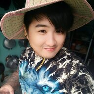 PhạmĐạt0987