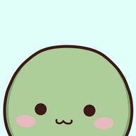 Chubbyman