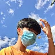 VươngSongKim