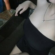 Trương Nhã Tịch