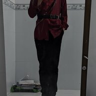 RuDoBadBoy
