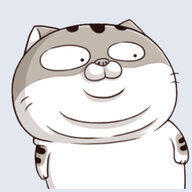 BigToe