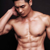 Thanhdola