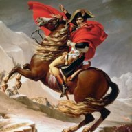 Napoleol