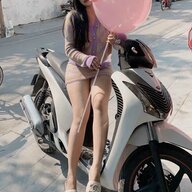 Boydamdang37