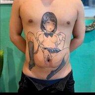 ThiênThầnGãyCánh