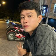 Đặng Ngọc Nhã