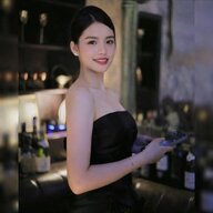 blackjackkuroo