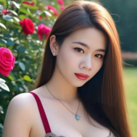 thíchchơiemvợ