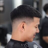 duycuong1111
