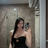 Vyjolieee