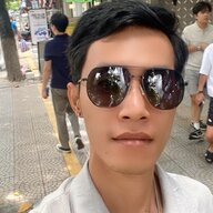 gingerpham