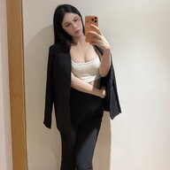 Myngoc2305