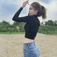 MinhThư22loli