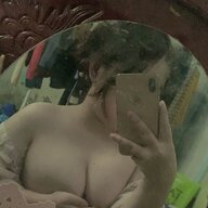 Hoàng Phương anh