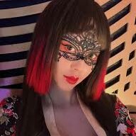 massagevuonggia83