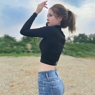 Minh Thư 22loli