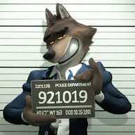 bad_guy64