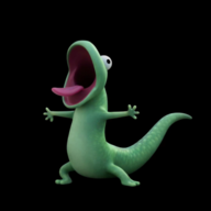 Emnechu