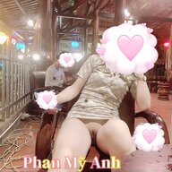 Public_some