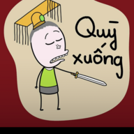 Người Đưa Tin