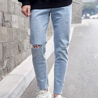 NguyenHuy90SG