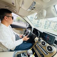 Vip Car