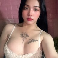 Andam84