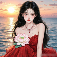Tô Uyên Thư