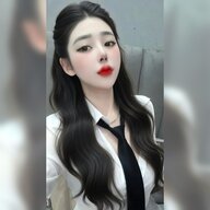 mie 97