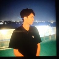 Nguyendat08
