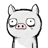yamete113