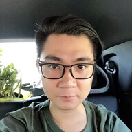 Anhkit01