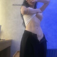 khanhnguyen020