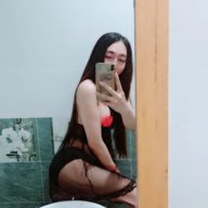 Deleted member 71804